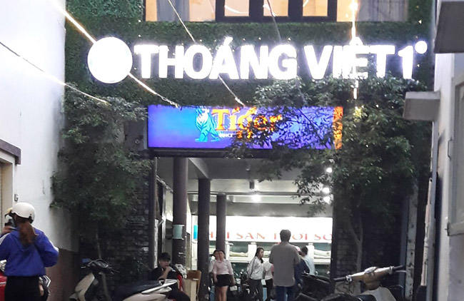 42819730_349225655652961_6715605284863082496_n