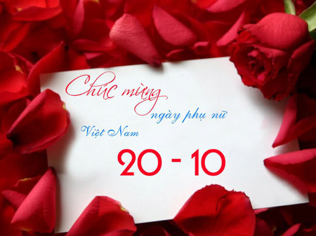 loi-chuc-20thang10