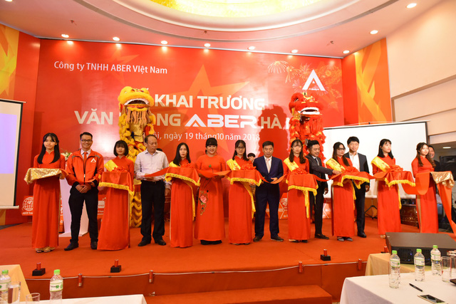 dsc0979-copy-1539937768770941482217