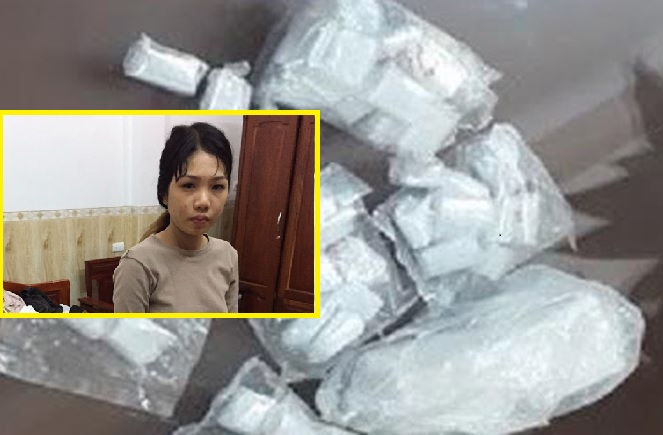 images2187331_ma_tuy_dlnb-1756165