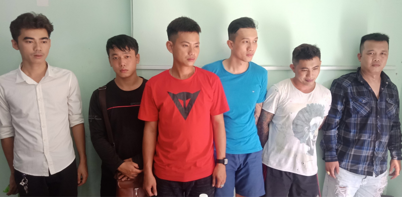 images1484384_IMG_0186