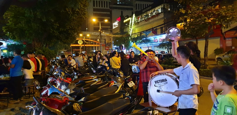 47682741_523796614765853_7965932279761469440_n