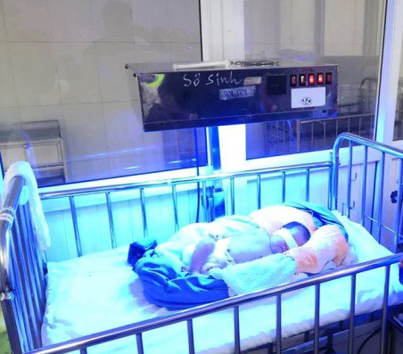 chau-be-15446962298022086535664