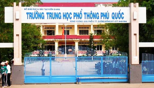 phu-quoc-6843-1545475309-1821447