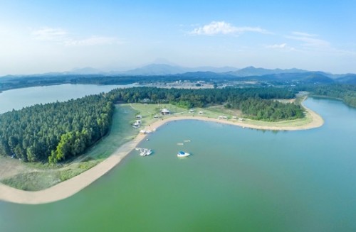 du lịch tết dương lịch 2019