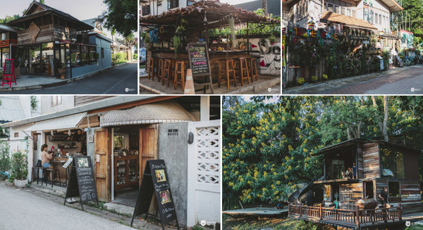 tết dương lịch năm 2019 đi đ&acirc;u
