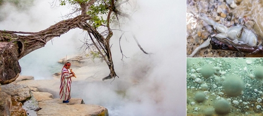 ky-bi-dong-song-soi-sung-suc-o-peru-9-204849