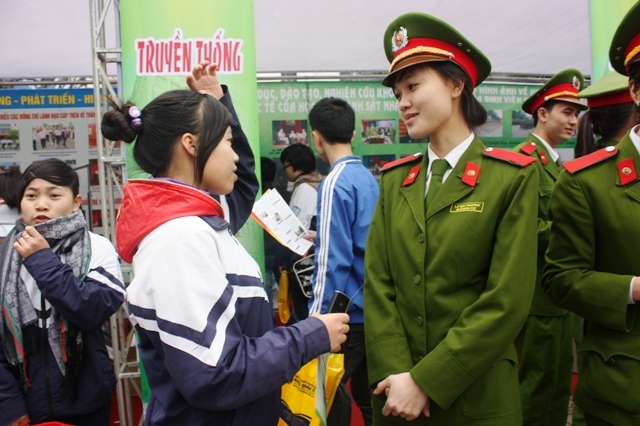 toan-canh-chi-tieu-khoi-truong-cong-an-nhan-dan-na