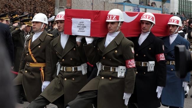 bcddebf5-68b3-411c-9ed8-e1c0494ced20