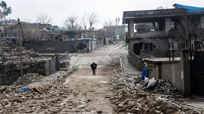 fc801b6d-021b-4bac-9637-c38b5afc6556