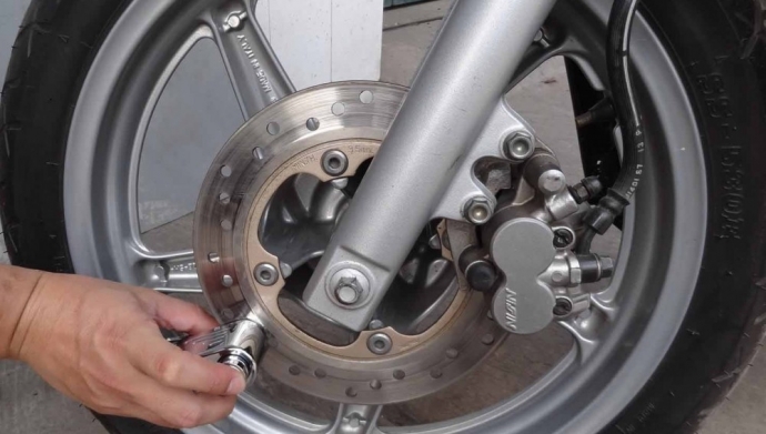 xin-chia-se-ve-cach-chong-trom-it-ton-kem-va-hieu-