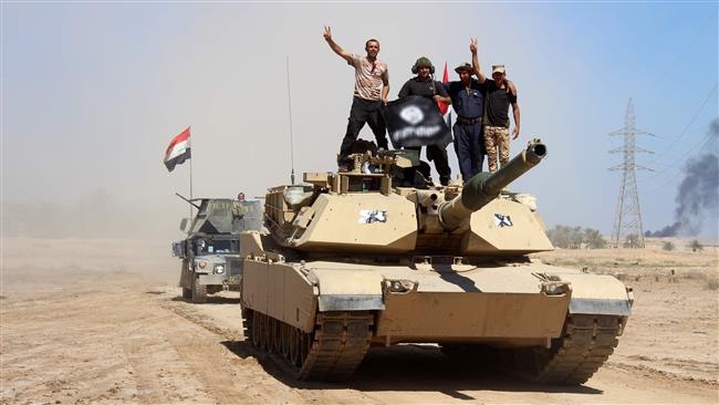 d6b7fa19-72e8-45c3-b859-9685509ad94a