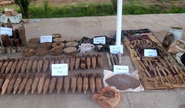 thumb_660_20e048b6-6aa4-4c7b-9513-9ae35631b388