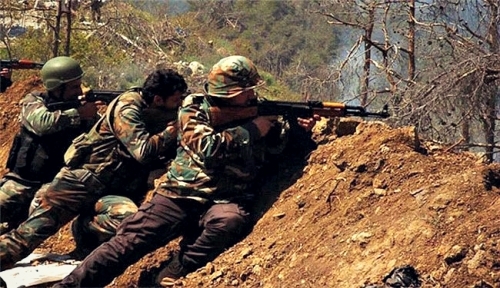 alalam63586488039384396225f4x31-1460098609