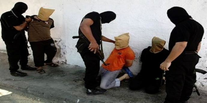 IS gi&ecirc;t hai cong nha