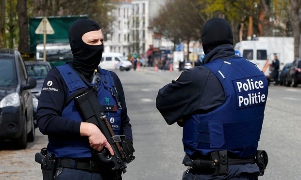 bat-giu-nghi-pham-thu-6-trong-vu-khung-bo-brussels