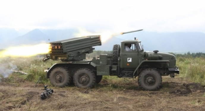 Russian-military-was-strengthening-700-multi-barre