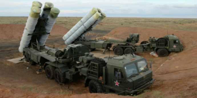 s-400
