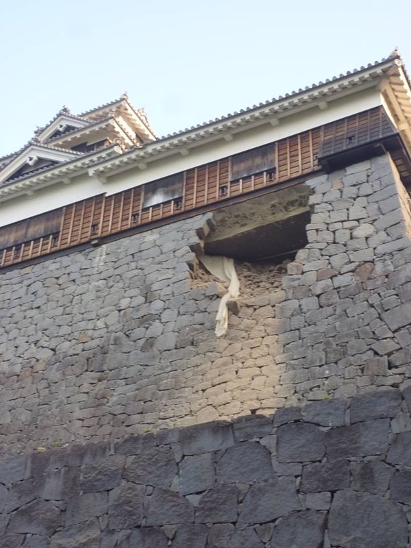 ảnh th&ecirc;m hai