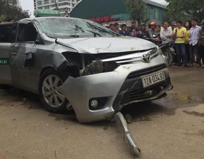 12998495_1290920960923433_4725565236090400766_n-11