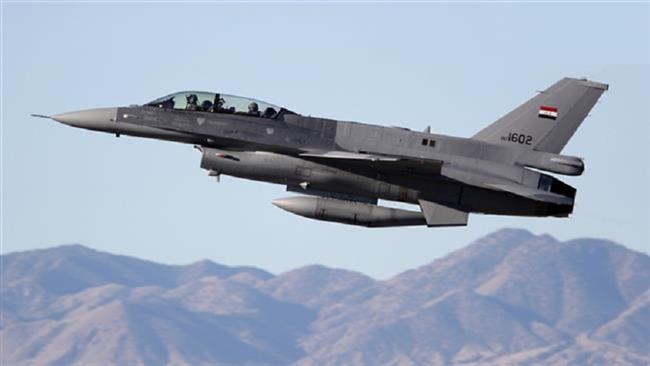 e7fdd05c-6c59-428f-953f-38aeba4e9865