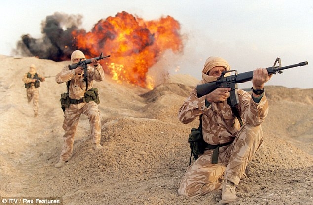 33B1EEED00000578-3567590-image-a-20_1462057095248