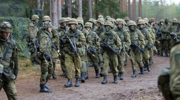 5726cc0bc46188f03d8b45b7