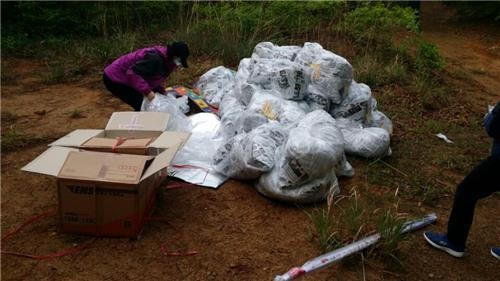 AEN20160512002300315_01_i