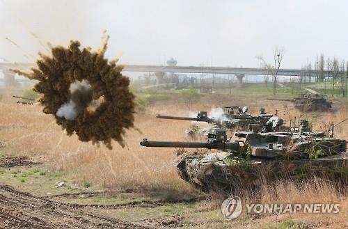 AEN20160512004400315_01_i