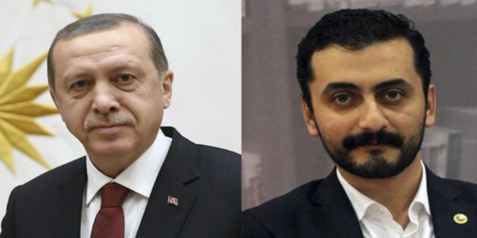 Thổ cho IS qua bi&ecirc;n giới