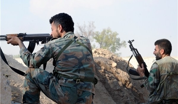 13940814000472_PhotoI