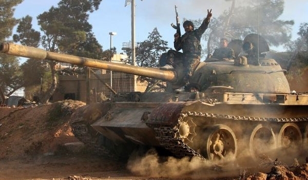 13950227000449_PhotoI