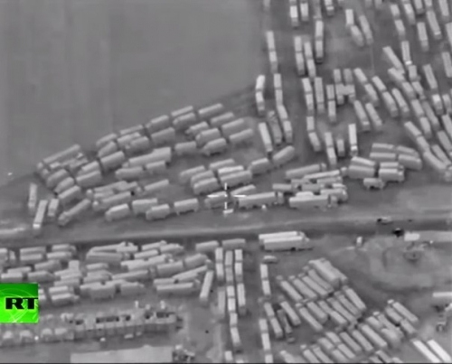 xe-chohangtuthonhikychois-1465002847