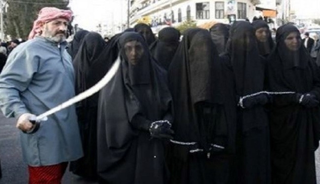 alalam_636005767871831389_25f_4x3