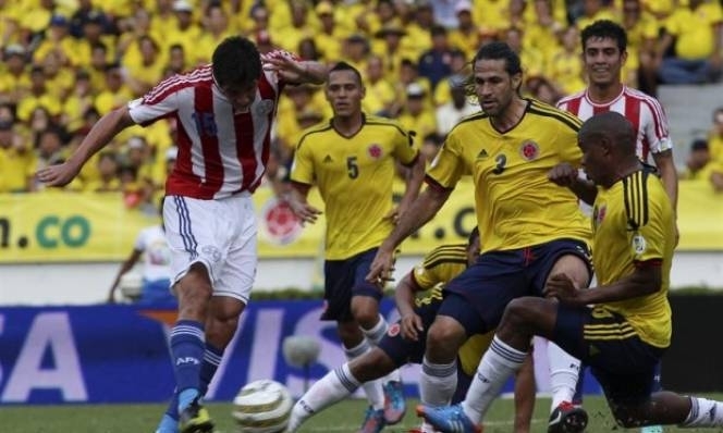 ket-qua-colombia-paraguay-1016