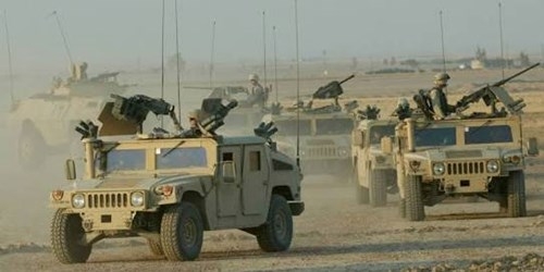 xe-humvee-1_qxdq