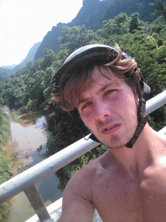 13237655_10153839170434495_7276400840624447153_n