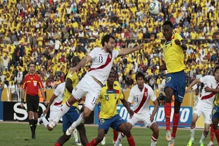 link_xem_truc_tiep_ecuador_vs_peru-0346