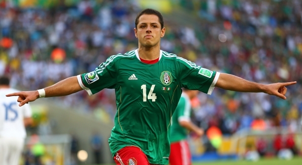 chicharito-hernandez-613x335