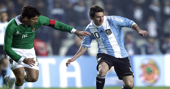 Argentina-Vs-Bolivia-at-Bue