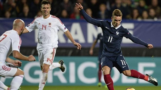 antoine-griezmann-28353