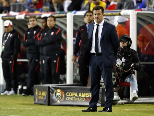 brazil-sa-thai-hlv-dunga