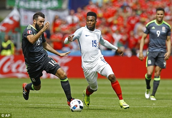 1466088214443_lc_galleryImage_England_s_Daniel_Stu