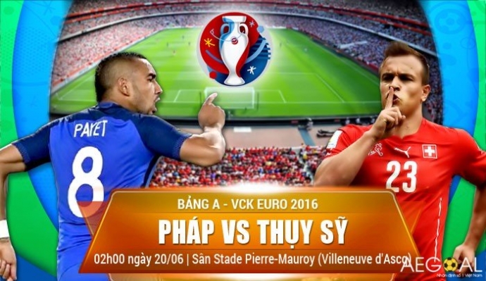 xPhapvsThuysy.jpg.pagespeed.ic.Ib_06AA2c0