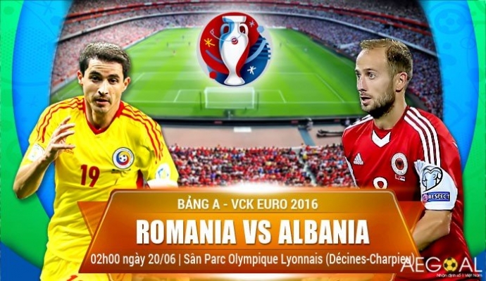 xRomaniavsAlbania.jpg.pagespeed.ic.RxAH-DW7NI