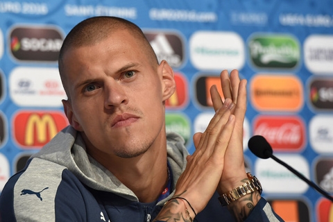 1-Martin-Skrtel