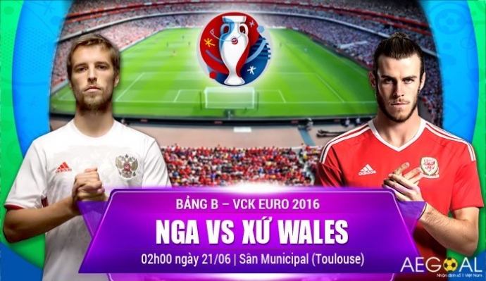 xNgavsXuwales.jpg.pagespeed.ic.gd9K9vLJNb