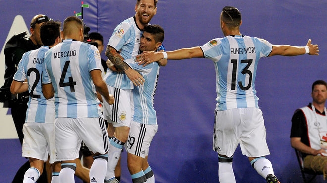 ảnh nhận định