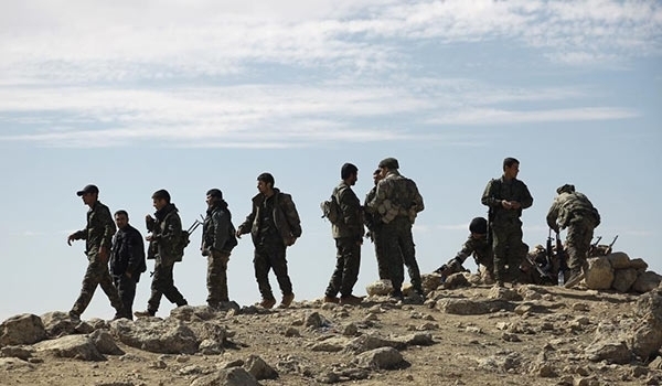 13950402000611_PhotoI