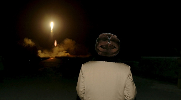 576b176ec461888d588b4592